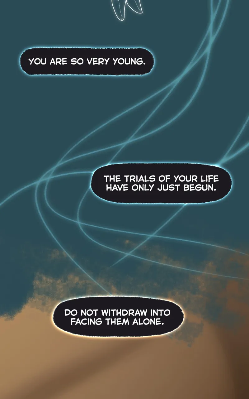 Woven Chapter 37 page 93 - 