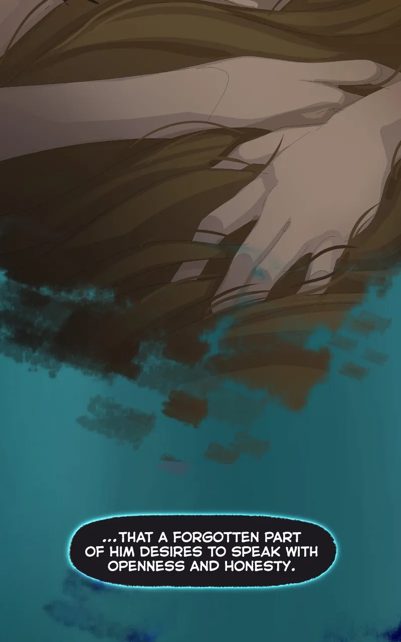Woven Chapter 37 page 95 - 