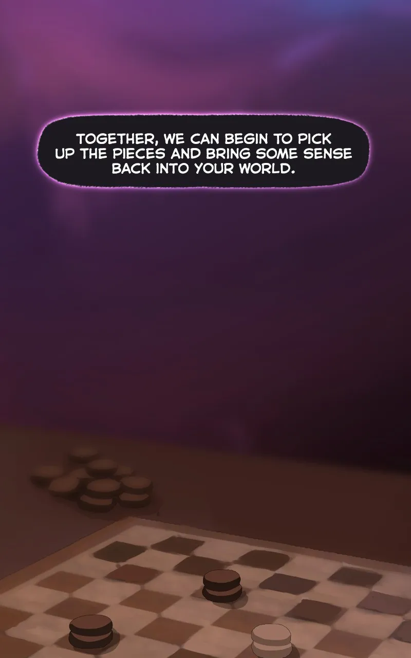 Woven Chapter 37 page 99 - 