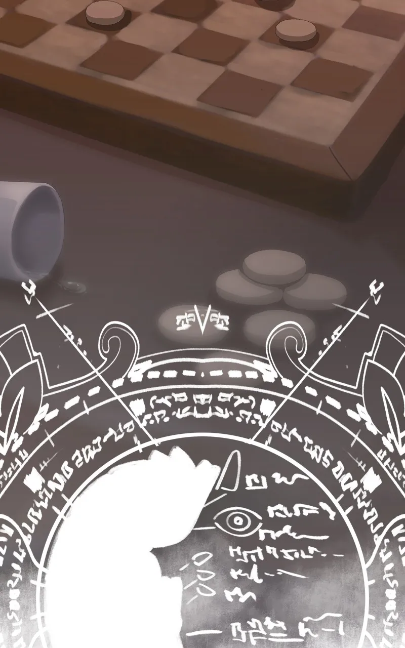 Woven Chapter 37 page 100 - 
