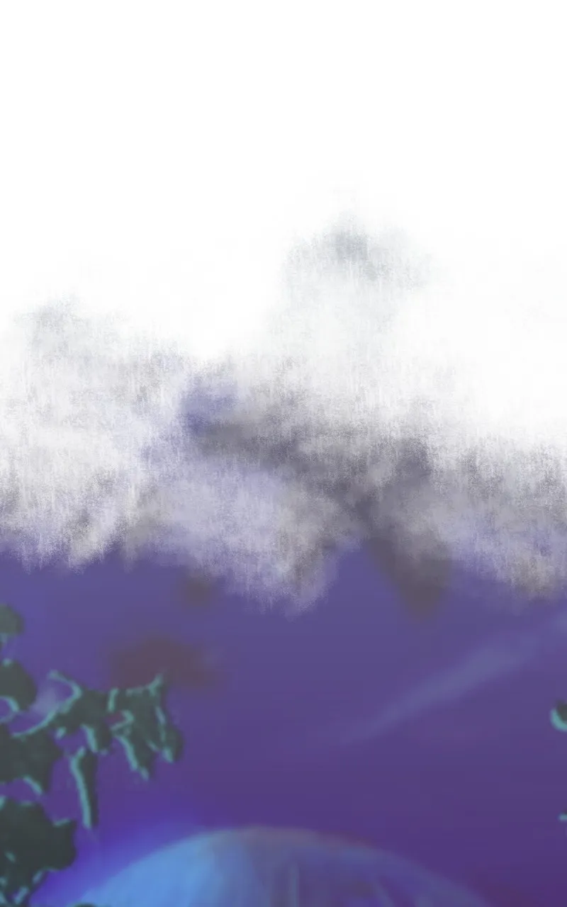 Woven Chapter 38 page 1 - 
