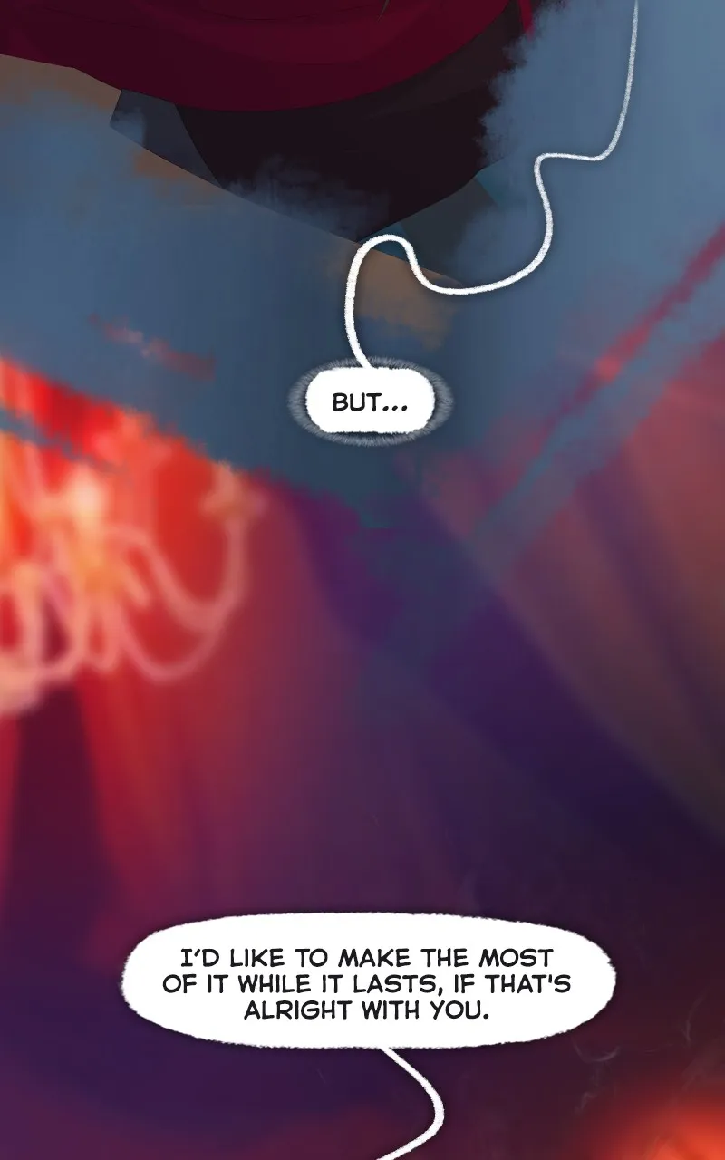 Woven Chapter 38 page 20 - 