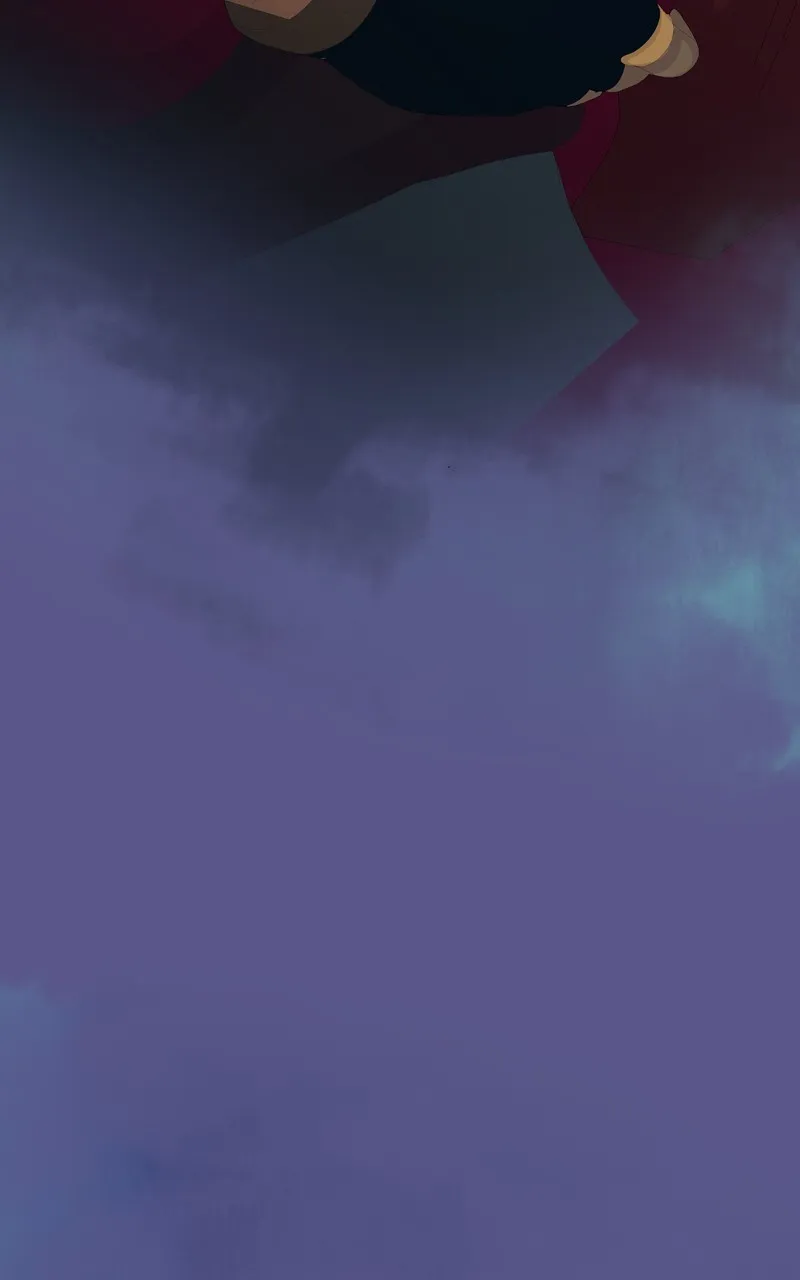 Woven Chapter 38 page 25 - 