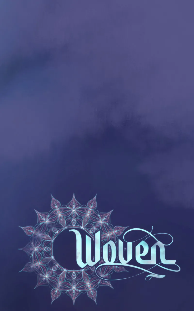 Woven Chapter 38 page 26 - 