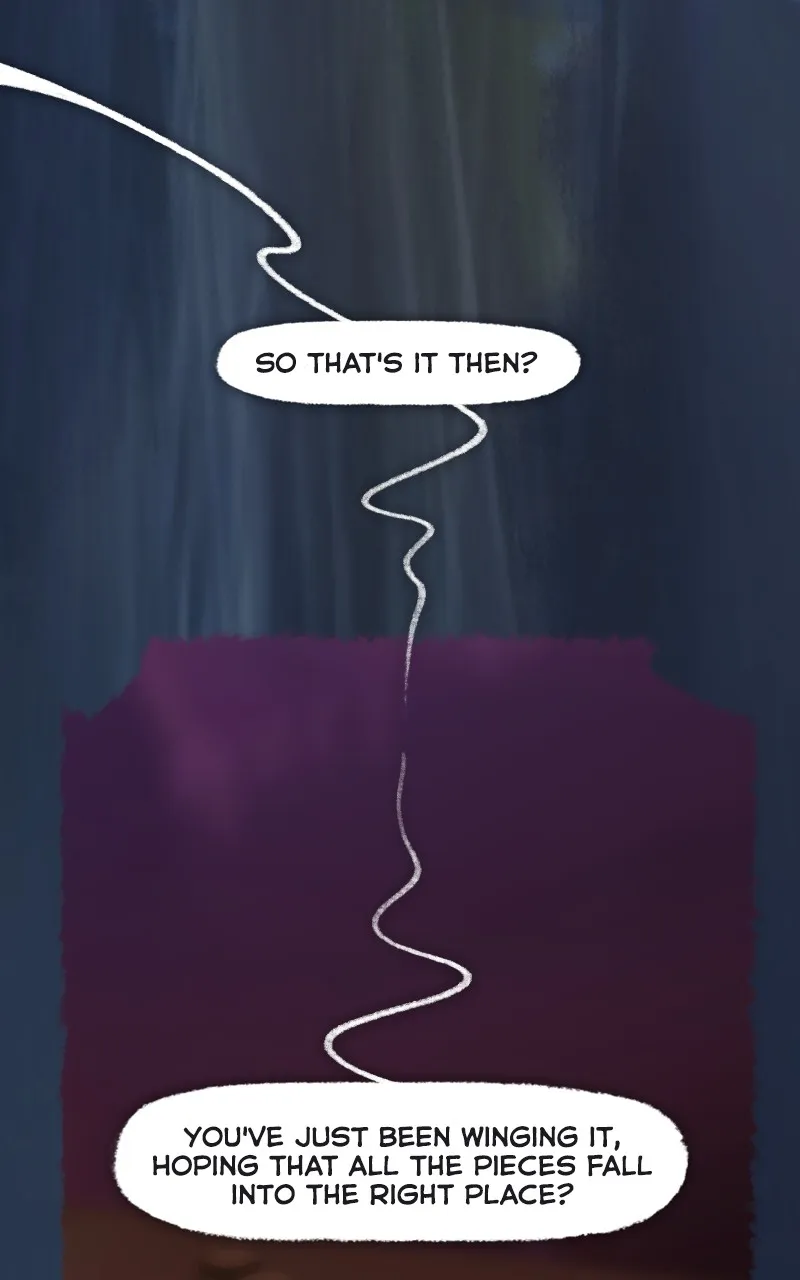 Woven Chapter 38 page 4 - 