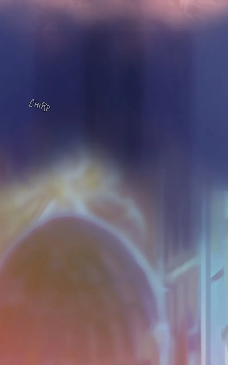 Woven Chapter 38 page 33 - 