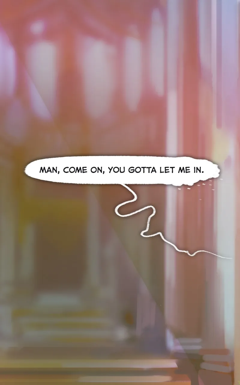 Woven Chapter 38 page 34 - 