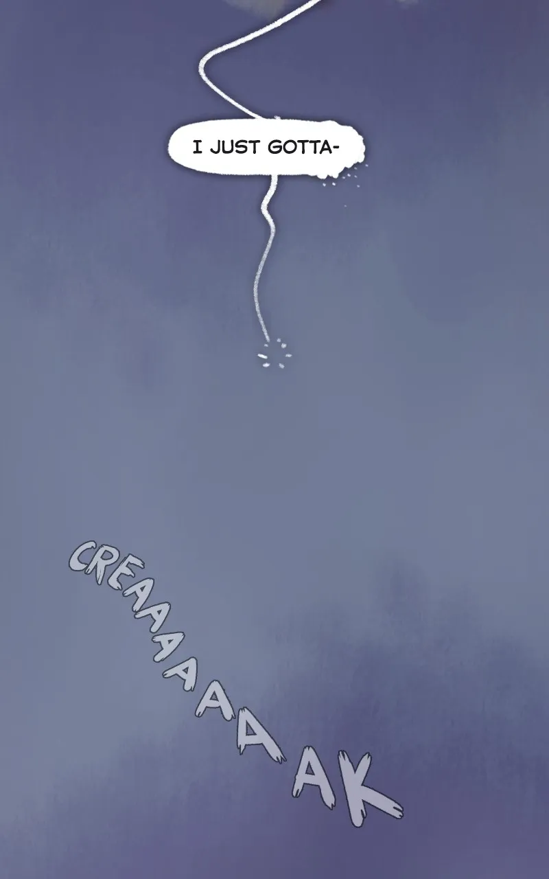 Woven Chapter 38 page 41 - 