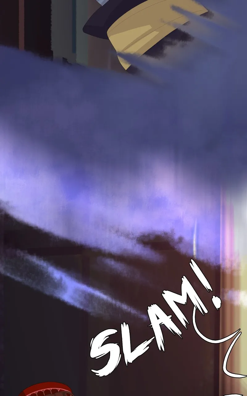 Woven Chapter 38 page 44 - 