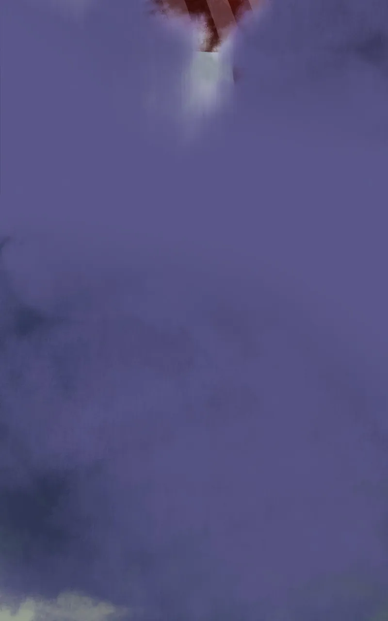 Woven Chapter 38 page 46 - 