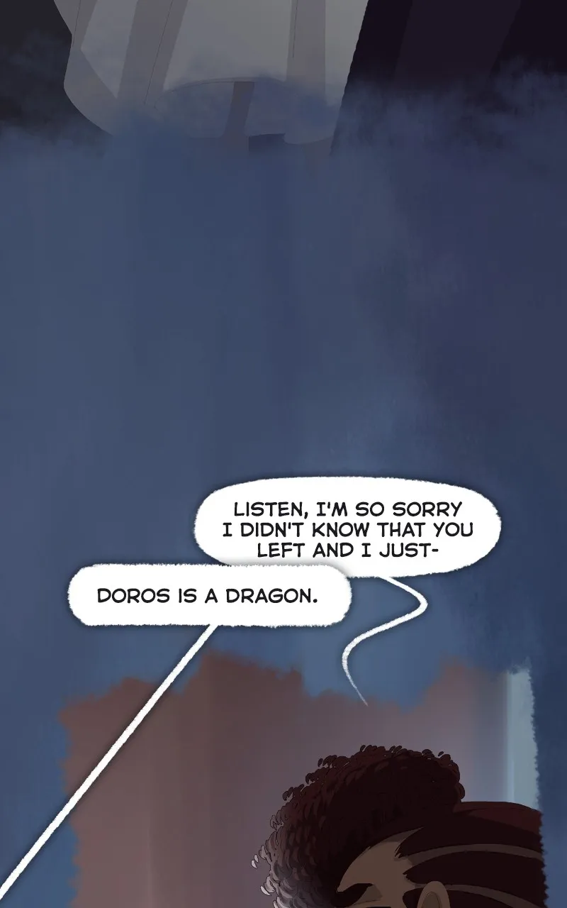 Woven Chapter 38 page 49 - 