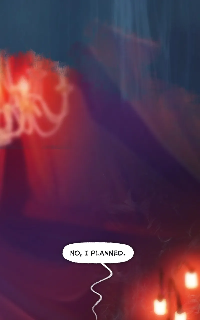 Woven Chapter 38 page 6 - 