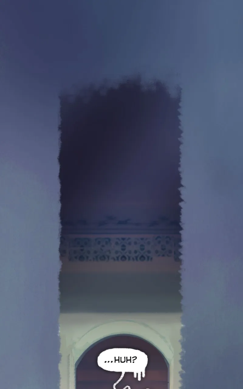 Woven Chapter 38 page 51 - 