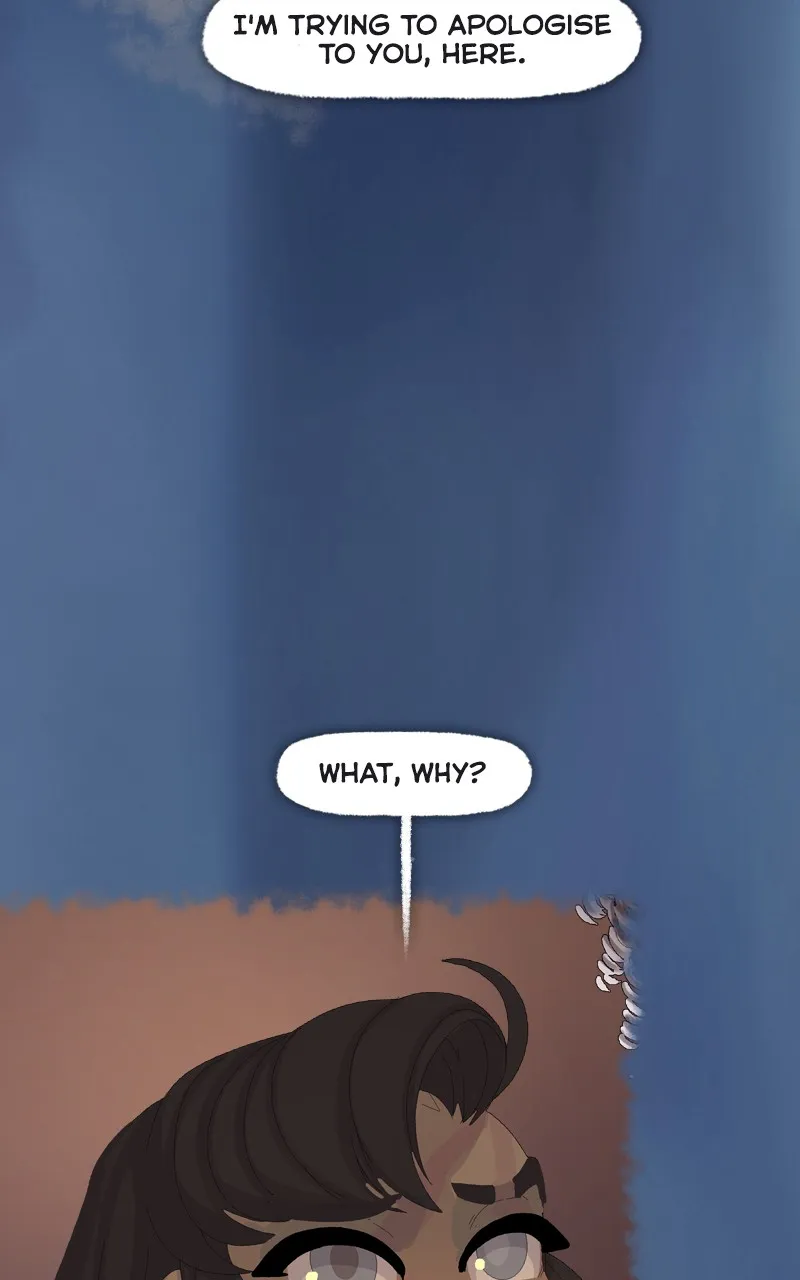 Woven Chapter 38 page 58 - 