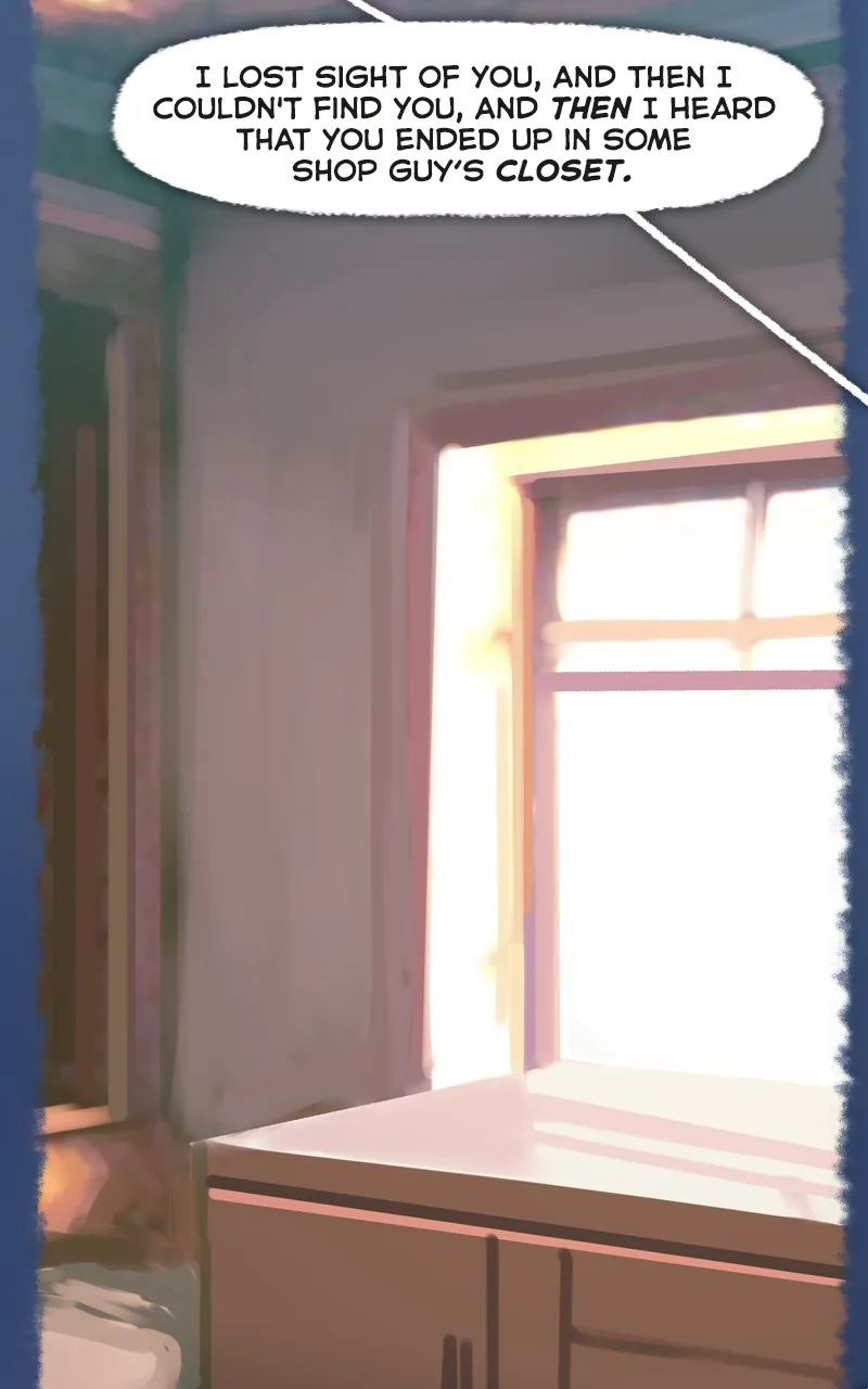 Woven Chapter 38 page 60 - 