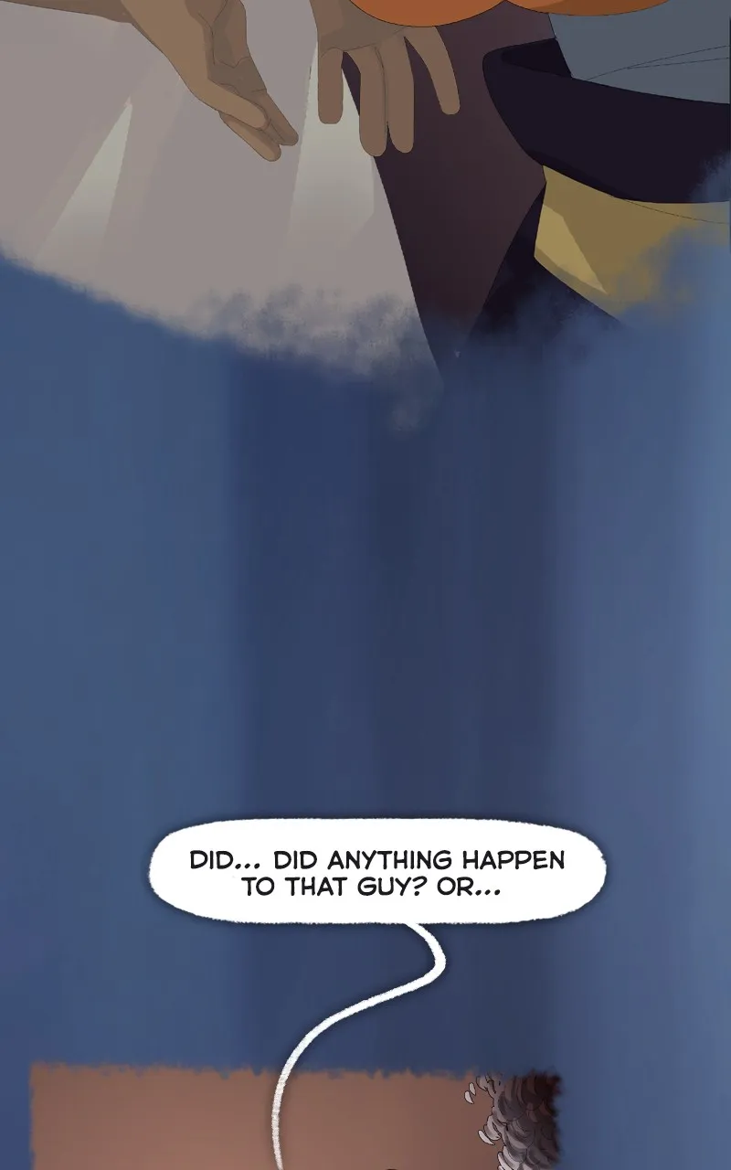 Woven Chapter 38 page 63 - 