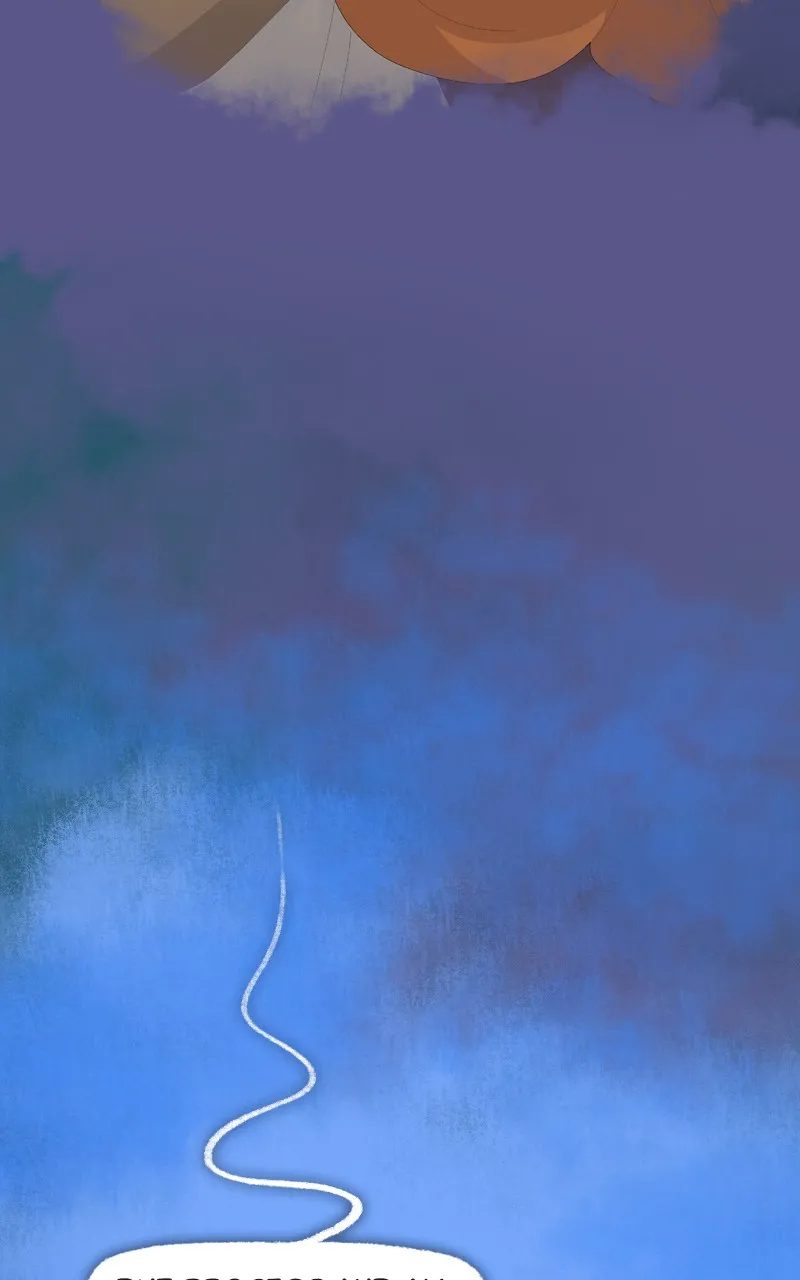 Woven Chapter 38 page 66 - 