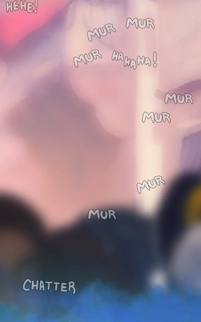 Woven Chapter 38 page 69 - 