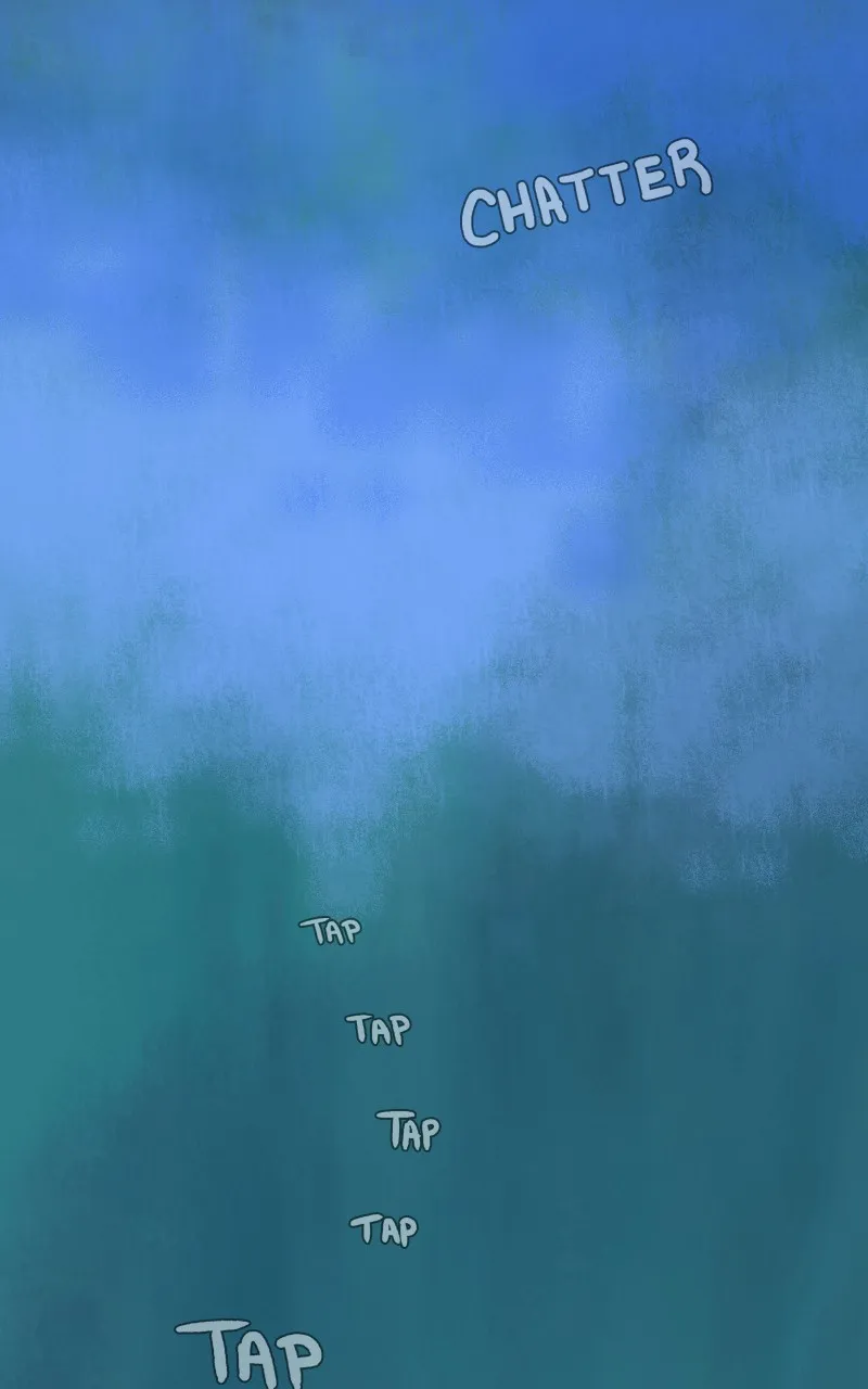 Woven Chapter 38 page 70 - 