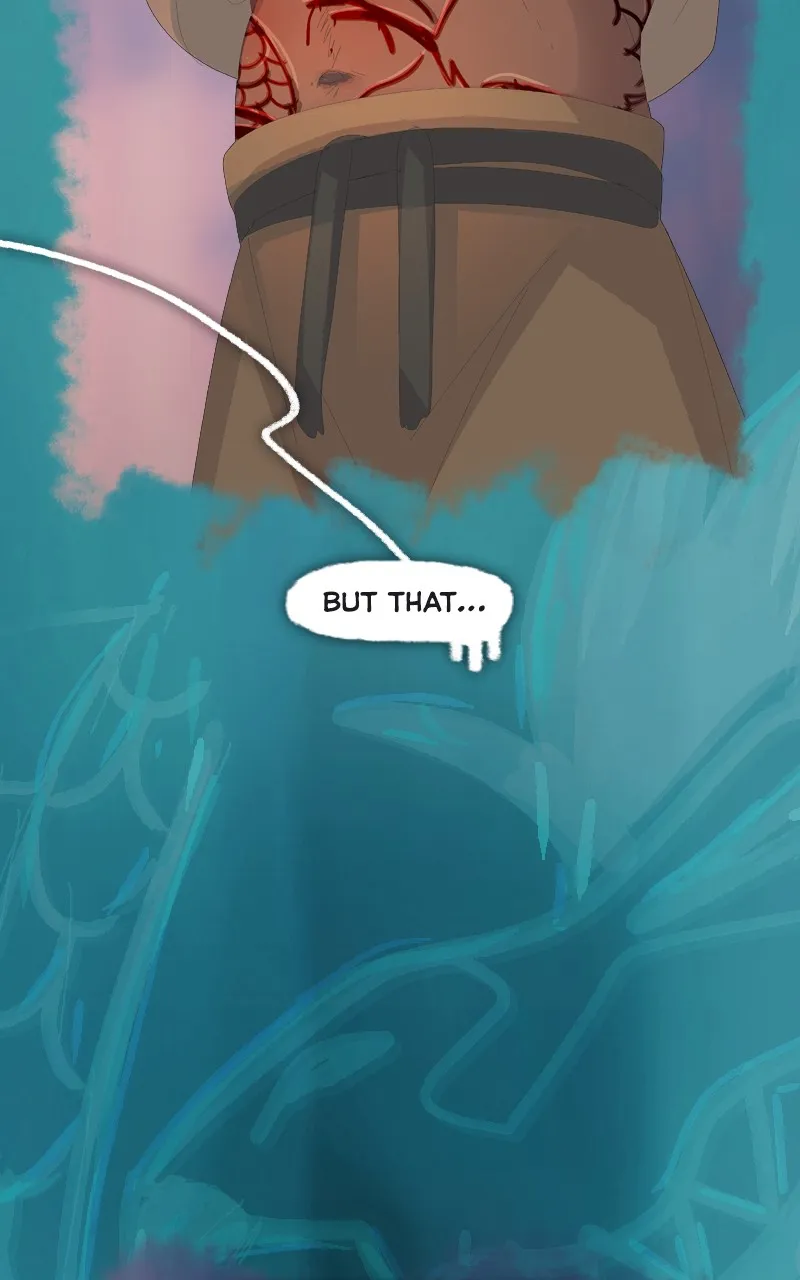 Woven Chapter 38 page 79 - 