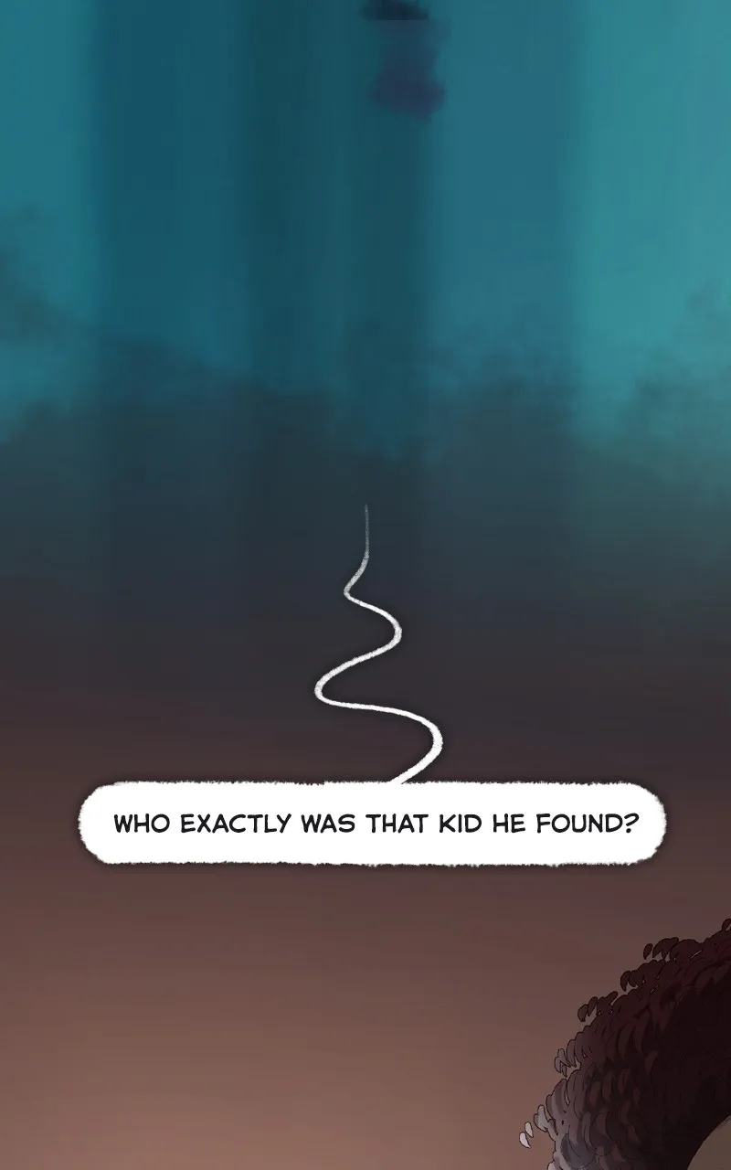 Woven Chapter 38 page 83 - 