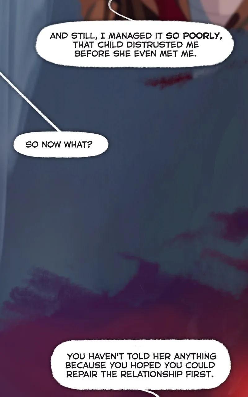 Woven Chapter 38 page 10 - 