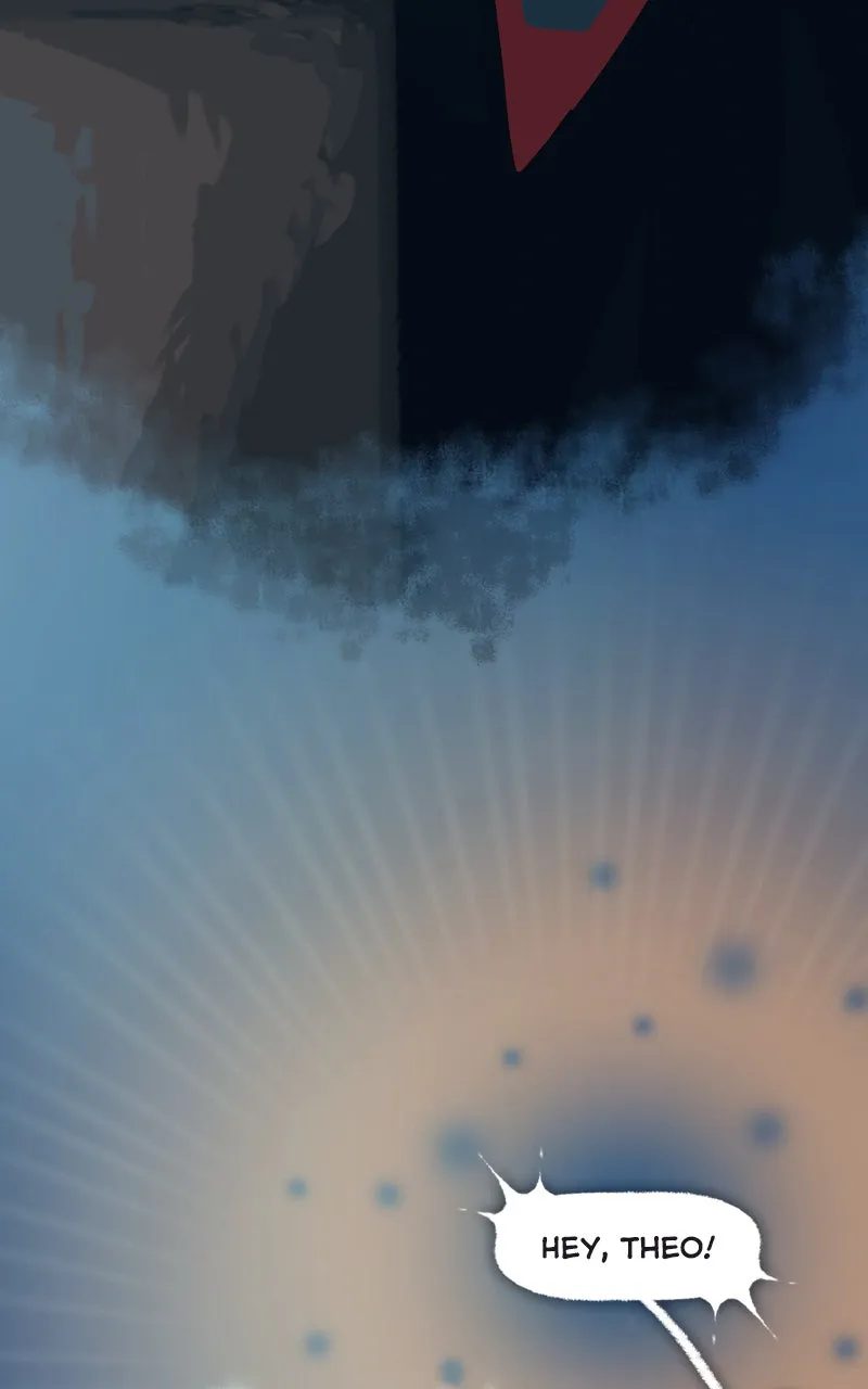 Woven Chapter 39 page 11 - 
