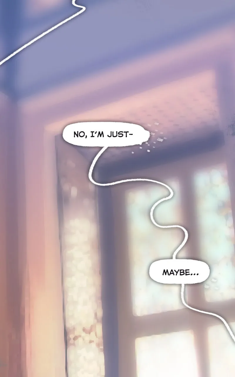 Woven Chapter 39 page 23 - 