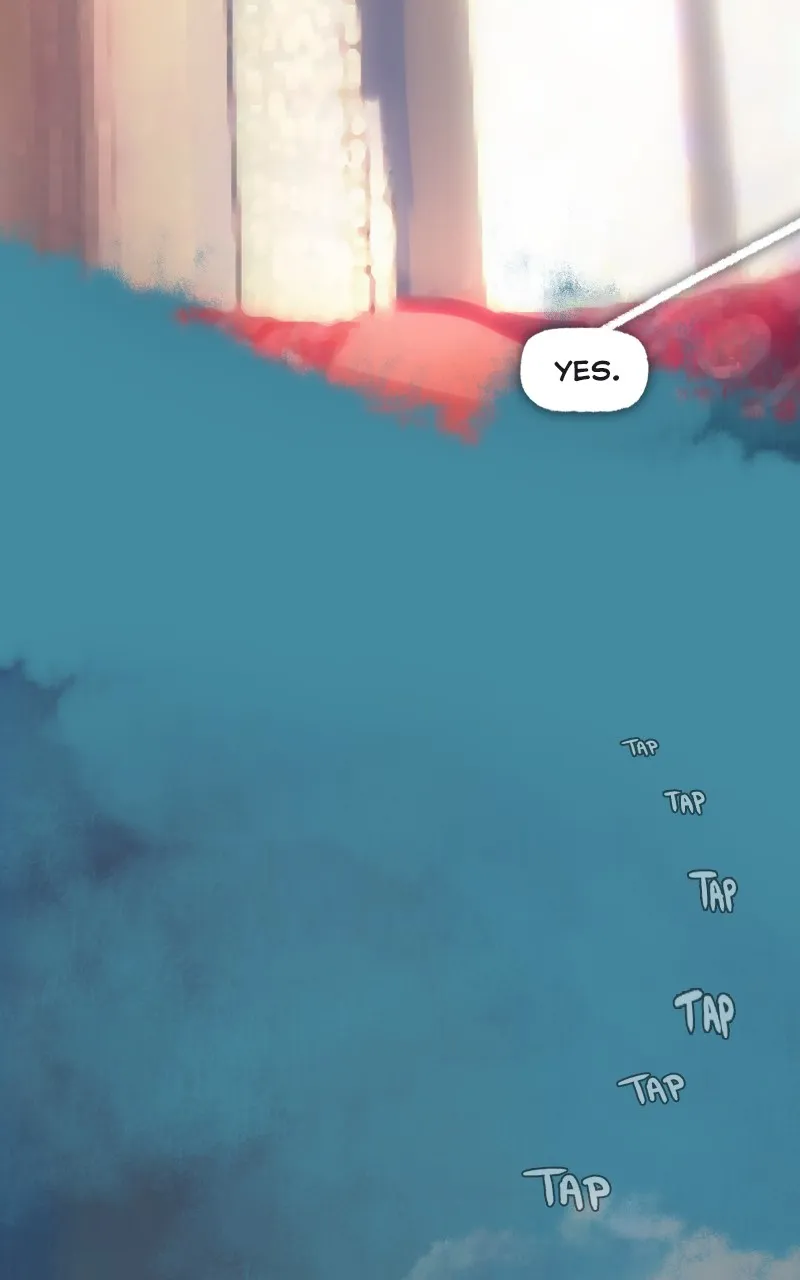 Woven Chapter 39 page 24 - 