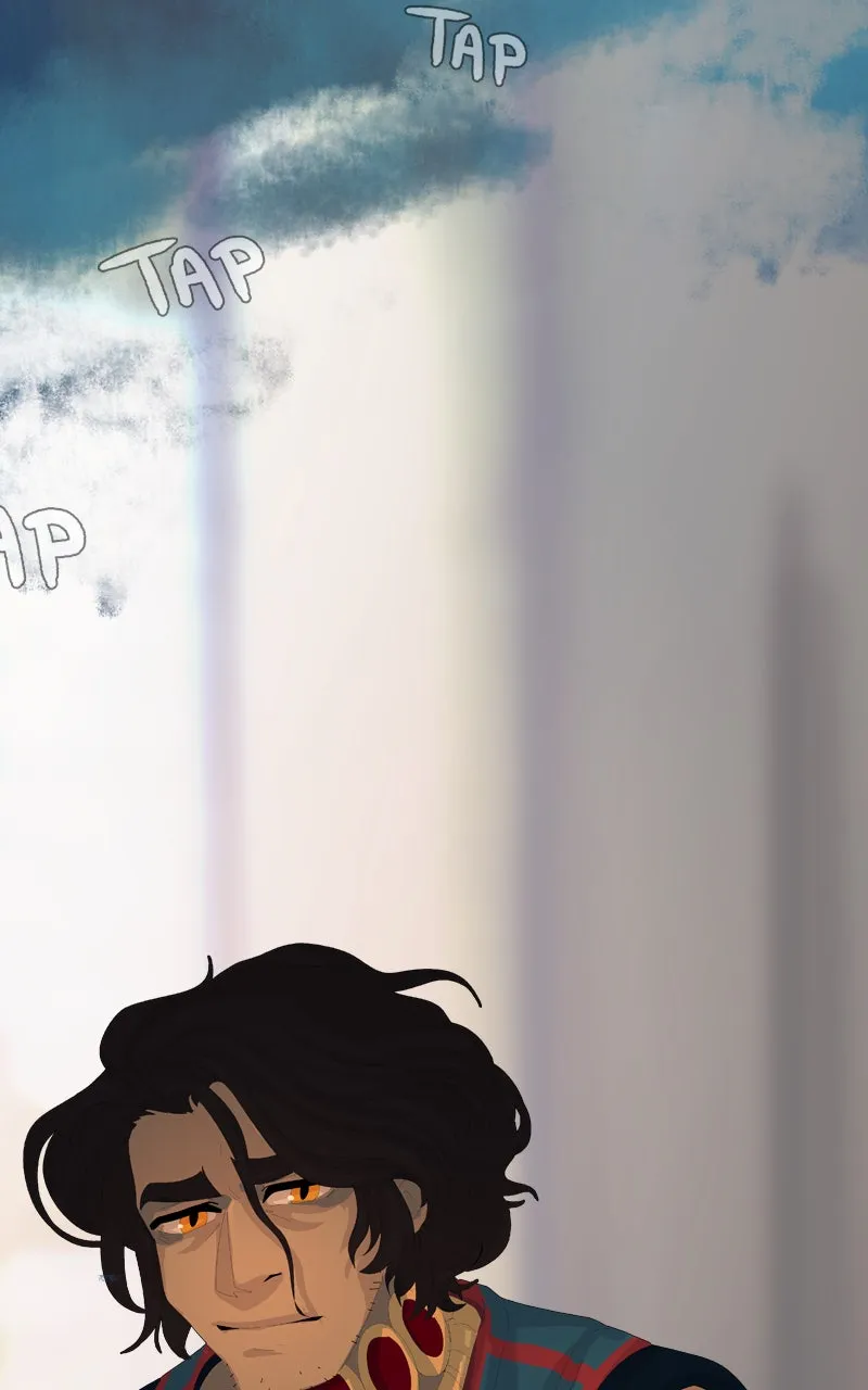 Woven Chapter 39 page 25 - 