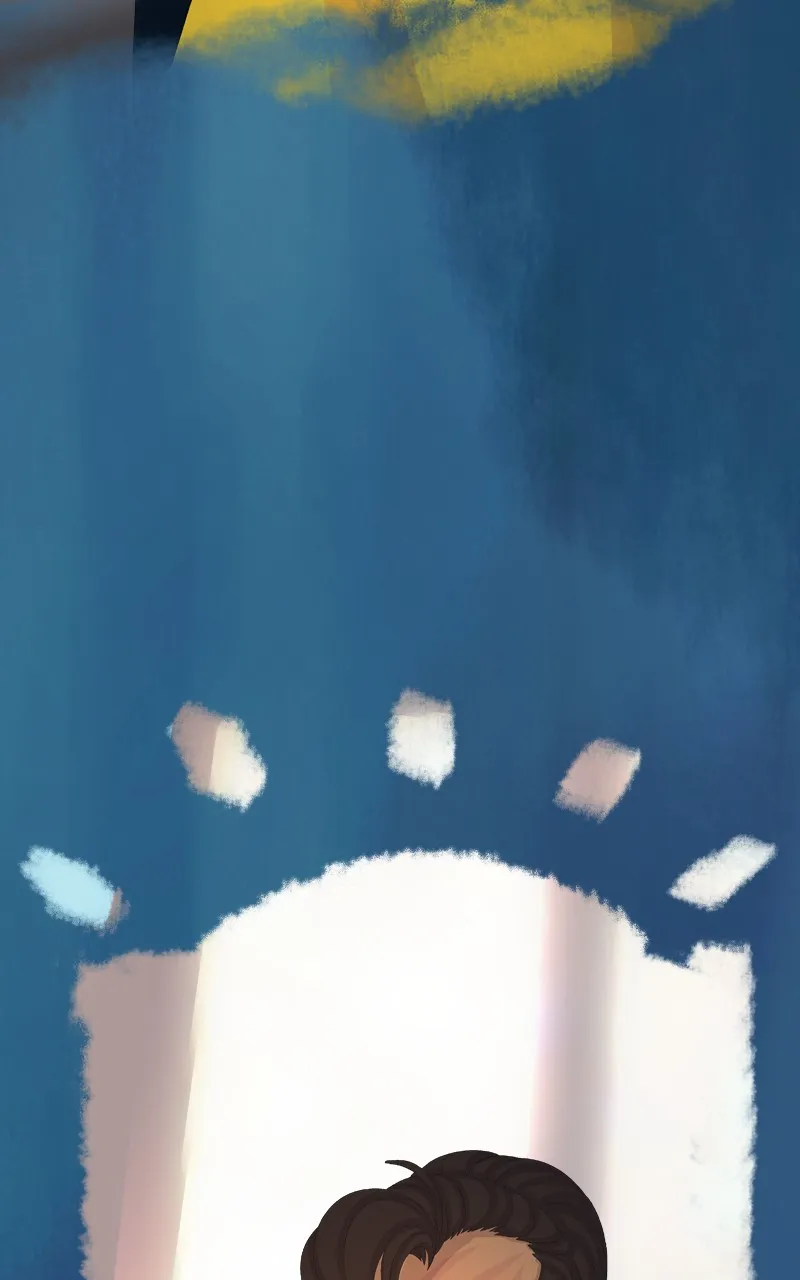 Woven Chapter 39 page 27 - 