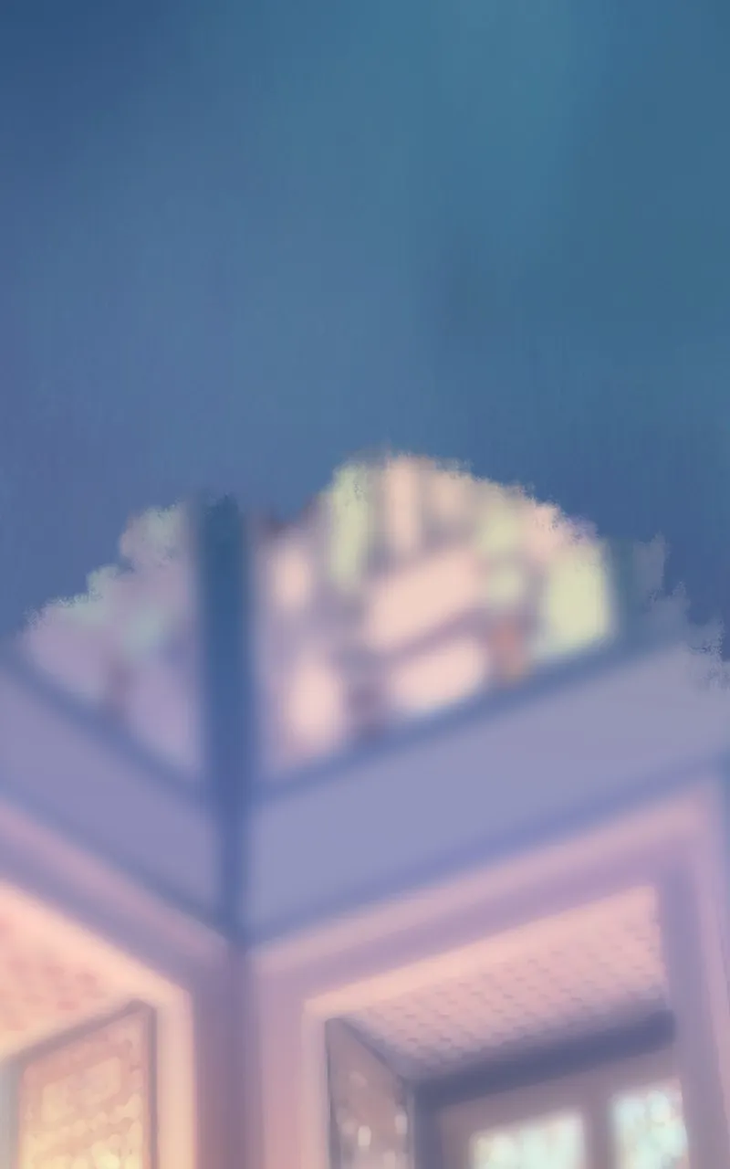 Woven Chapter 39 page 29 - 