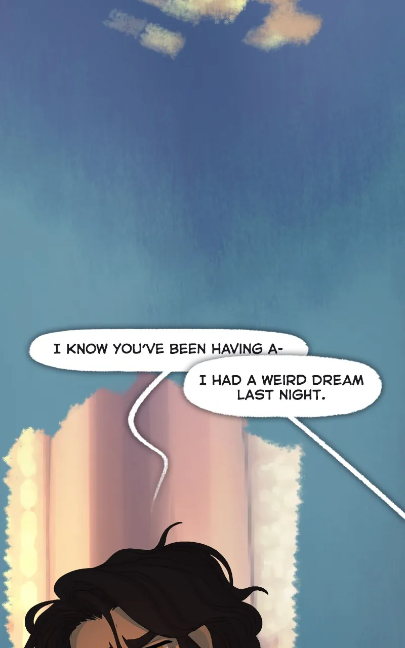 Woven Chapter 39 page 31 - 