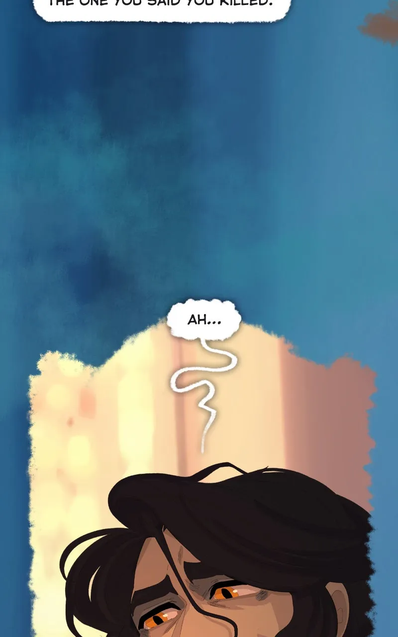 Woven Chapter 39 page 43 - 
