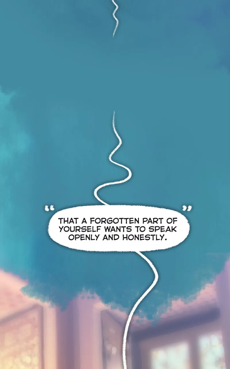 Woven Chapter 39 page 45 - 
