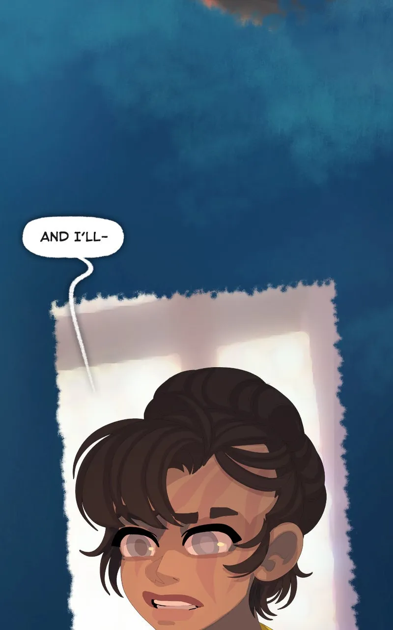 Woven Chapter 39 page 47 - 