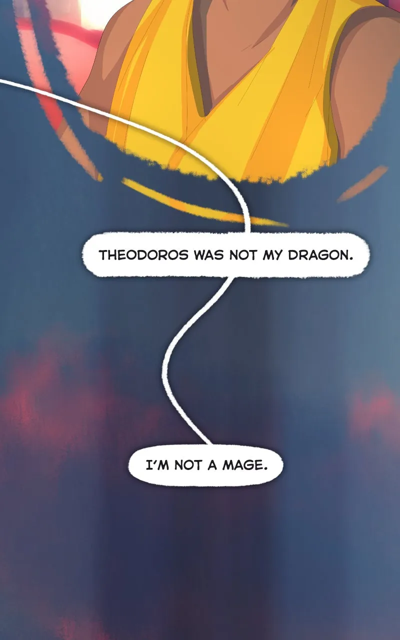 Woven Chapter 39 page 52 - 