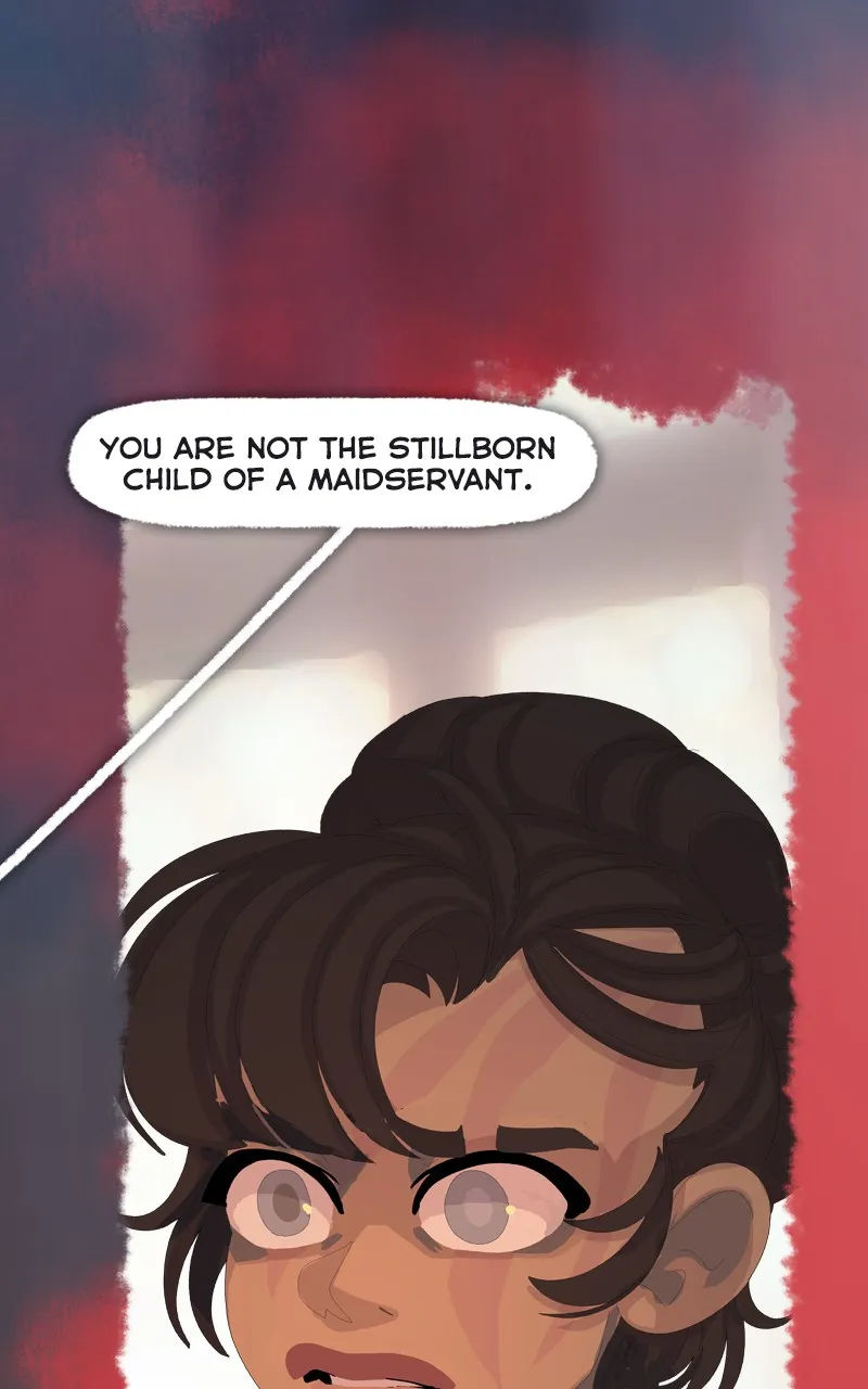 Woven Chapter 39 page 53 - 