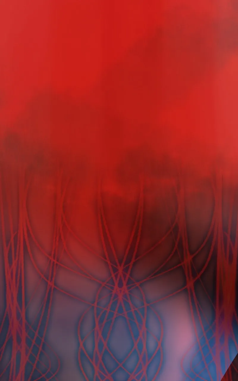 Woven Chapter 39 page 55 - 