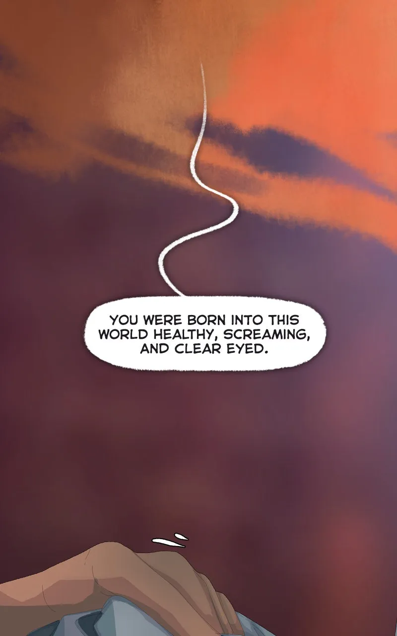 Woven Chapter 39 page 58 - 