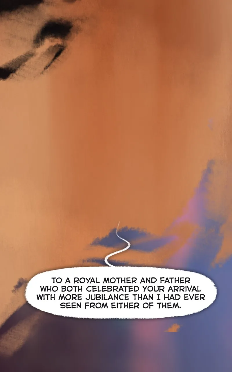 Woven Chapter 39 page 60 - 