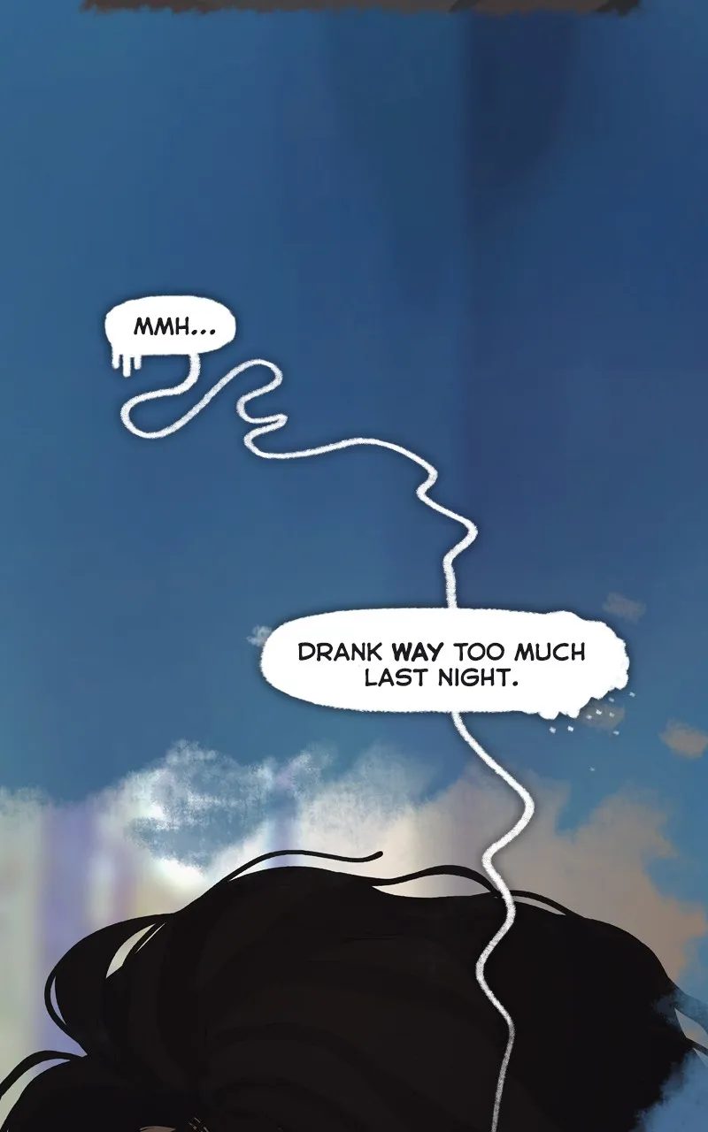 Woven Chapter 39 page 7 - 