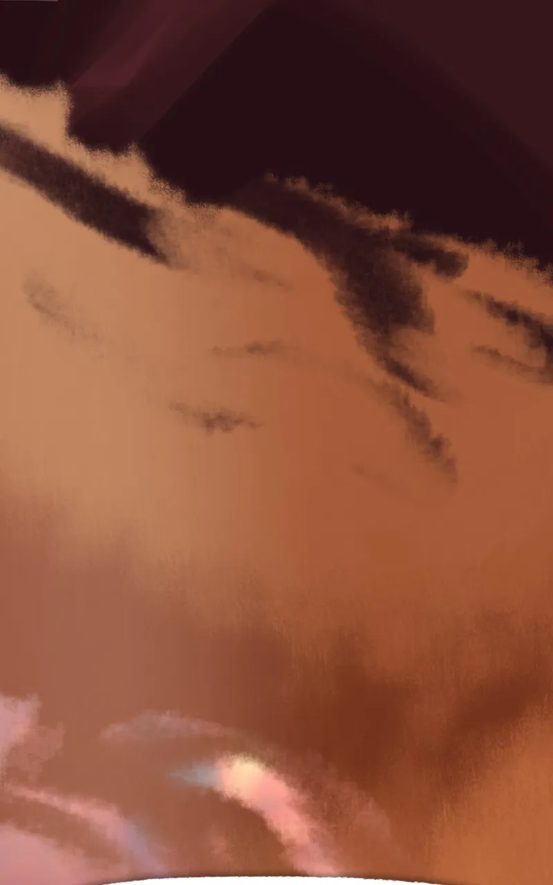Woven Chapter 39 page 62 - 