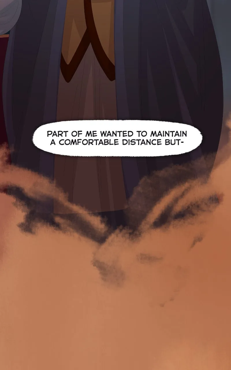 Woven Chapter 39 page 66 - 