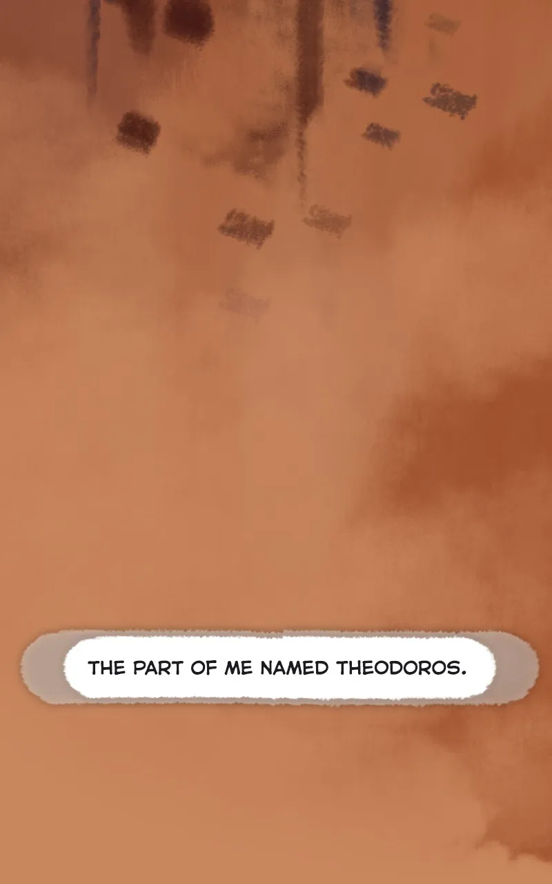 Woven Chapter 39 page 69 - 