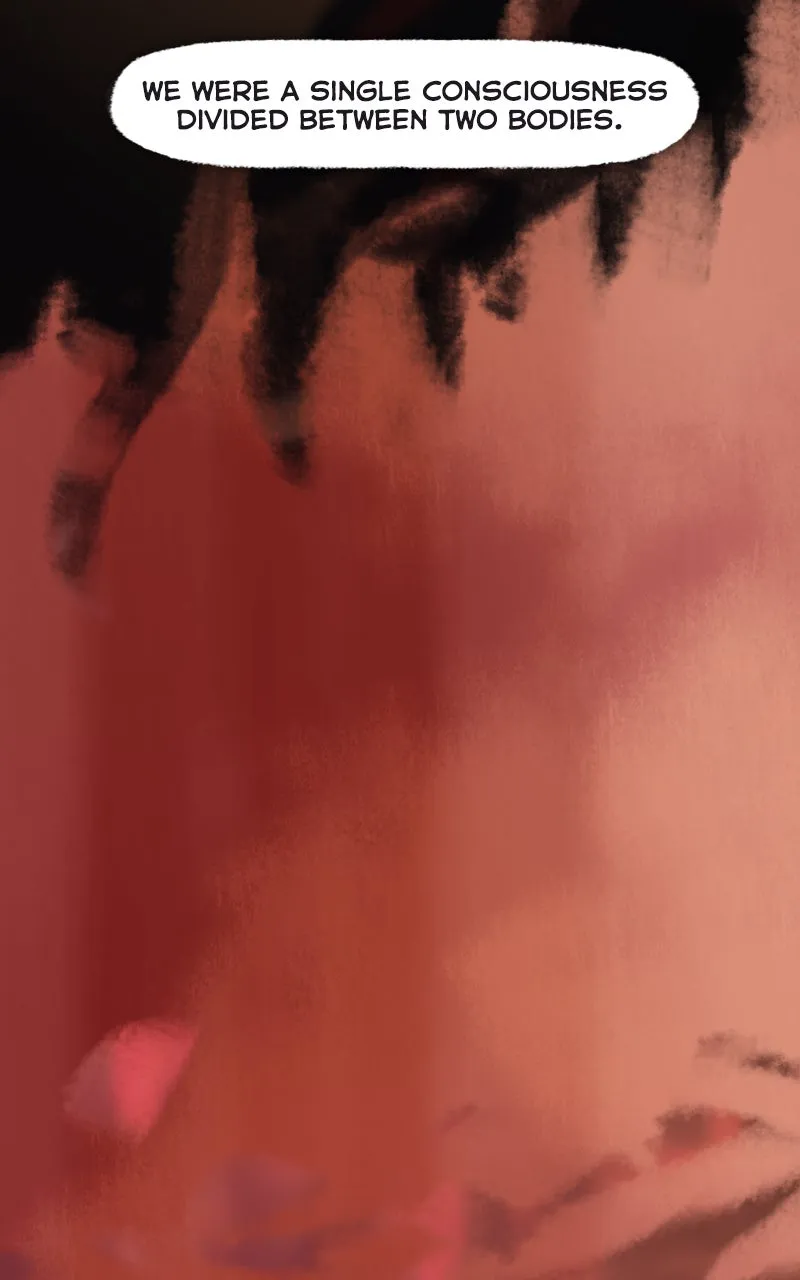 Woven Chapter 39 page 75 - 