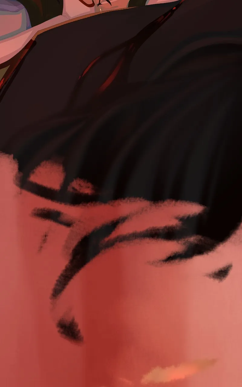 Woven Chapter 39 page 79 - 