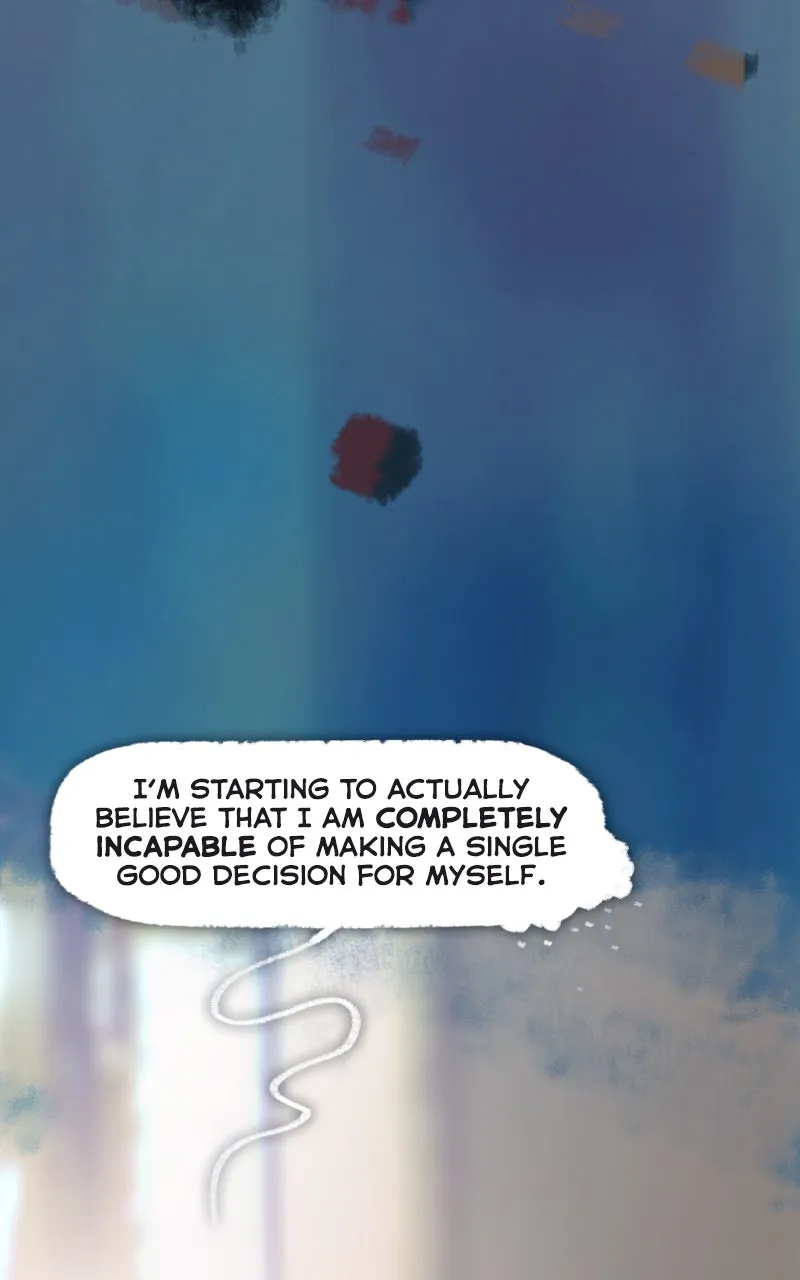 Woven Chapter 39 page 9 - 