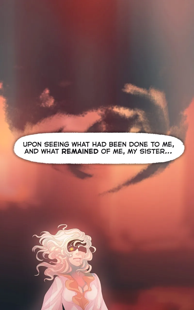 Woven Chapter 39 page 82 - 