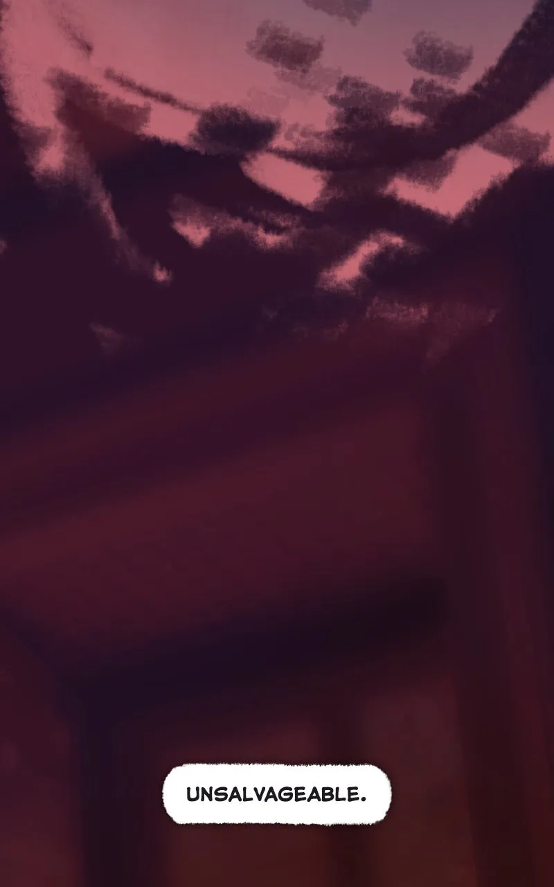 Woven Chapter 39 page 87 - 